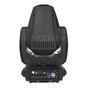 PROCBET H230Z-SPOT MKII