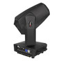 PROCBET H230Z-SPOT MKII
