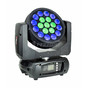 PROCBET WASH 19-10 RGBW