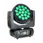 PROCBET WASH 19-10 RGBW