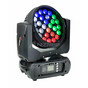 PROCBET WASH 28-10Z RGBW