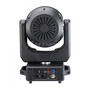 Anzhee H12x40Z-WASH