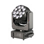 Anzhee H12x40Z-WASH