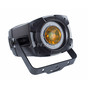 Anzhee GP300 IP66